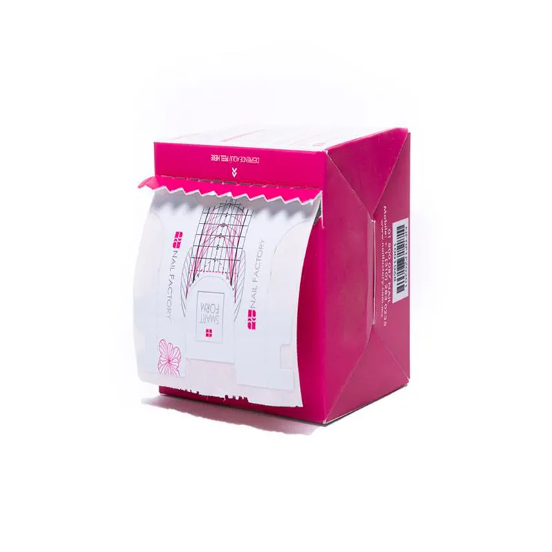 [NFTIP1PZ0201] BABY SMART FORM 200 PZAS