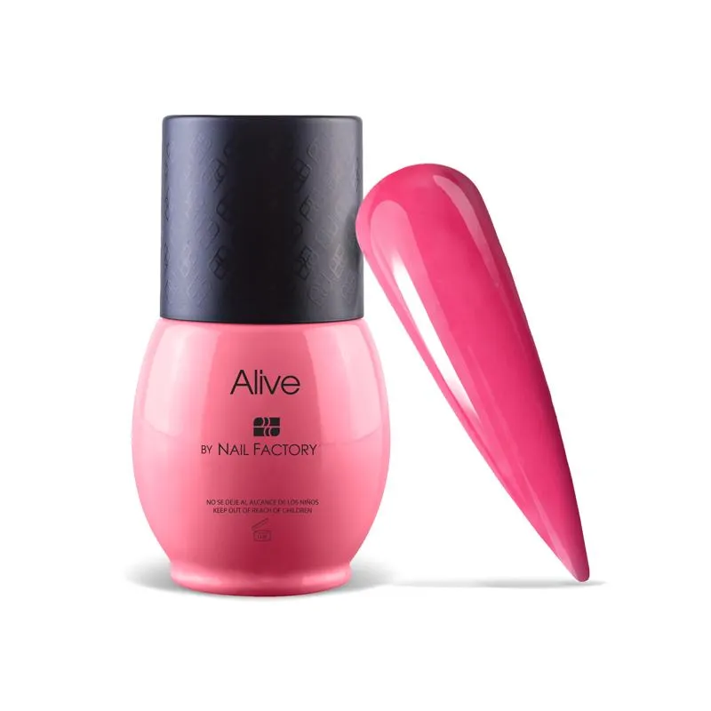 [LCGES05Z0535] ONE SHOT ALIVE ONE SHOT 10 ML